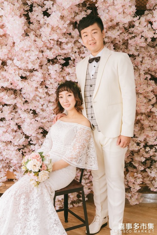 婚紗攝影,婚紗照,婚紗拍攝,拍婚紗,自助婚紗,拍婚紗價格,婚紗照價格